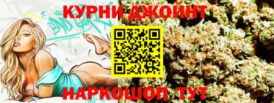 марки nbome Наро-Фоминск