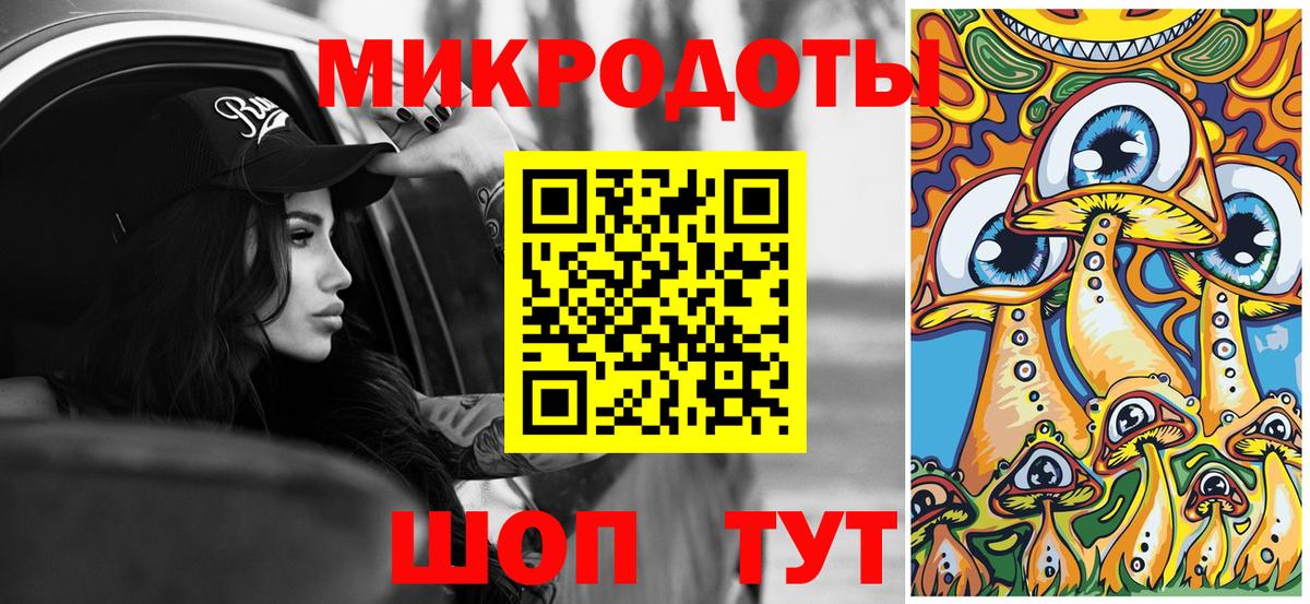Псилоцибиновые грибы прущие грибы Сочи