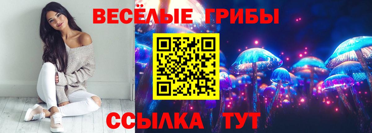 Вейп ТГК  Вход с VPN  MDMA  Сочи  Каннабис  ГАШИШ  Меф МЯУ МЯУ  